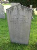 image of grave number 113982